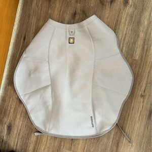 Ruffwear XL Dog Cooling Vest
